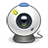 Gnome-Camera-Web-48.png