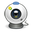 Gnome-Camera-Web-48.png