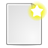 Gnome-Document-New-48.png