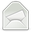 Gnome-Emblem-Mail-48.png