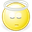 Gnome-Face-Angel-48.png