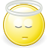 Gnome-Face-Angel-48.png