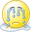 Gnome-Face-Crying-48.png