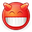 Gnome-Face-Devilish-48.png