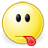 Gnome-Face-Raspberry-48.png