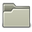 Gnome-Folder-48.png