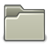 Gnome-Folder-48.png