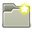 Gnome-Folder-New-48.png