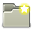 Gnome-Folder-New-48.png