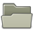 Gnome-Folder-Open-48.png