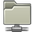 Gnome-Folder-Remote-48.png