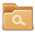 Gnome-Folder-Saved-Search-48.png