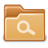 Gnome-Folder-Saved-Search-48.png