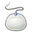 Gnome-Input-Mouse-48.png