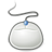 Gnome-Input-Mouse-48.png