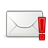 Gnome-Mail-Mark-Important-48.png