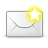 Gnome-Mail-Mark-Unread-48.png