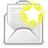 Gnome-Mail-Message-New-48.png