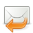 Gnome-Mail-Reply-Sender-48.png