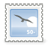 Gnome-Mail-Send-48.png