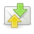 Gnome-Mail-Send-Receive-48.png