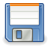 Gnome-Media-Floppy-48.png