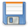 Gnome-Media-Floppy-48.png