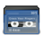 Gnome-Media-Tape-48.png