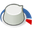 Gnome-Multimedia-Volume-Control-48.png