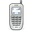 Gnome-Phone-48.png