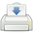 Gnome-Printer-Printing-48.png