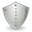 Gnome-Security-Medium-48.png