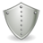 Gnome-Security-Medium-48.png
