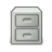 Gnome-System-File-Manager-48.png