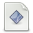 Gnome-Text-X-Script-48.png