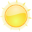 Gnome-Weather-Clear-48.png