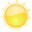 Gnome-Weather-Clear-48.png