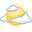 Gnome-Weather-Few-Clouds-48.png