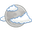 Gnome-Weather-Few-Clouds-Night-48.png