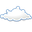 Gnome-Weather-Overcast-48.png