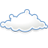 Gnome-Weather-Overcast-48.png