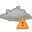 Gnome-Weather-Severe-Alert-48.png