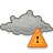 Gnome-Weather-Severe-Alert-48.png