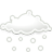 Gnome-Weather-Snow-48.png