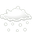 Gnome-Weather-Snow-48.png