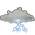 Gnome-Weather-Storm-48.png