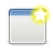 Gnome-Window-New-48.png