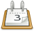 Gnome-X-Office-Calendar-48.png