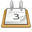 Gnome-X-Office-Calendar-48.png