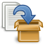 Add-Files-To-Archive-Blue-64.png